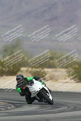 media/Oct-31-2025-CVMA Friday Practice (Fri) [[e9defcbea4]]/4-Racer 3 Practice - NRS/Session 3 (Turn 5)/